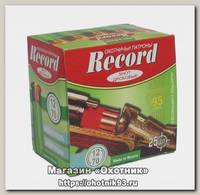 Патрон 12х70 КХЗ Record 1