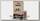 Патрон 12х70 Sauvestre пуля