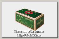 Патрон 12х76 Главпатрон 0000 40