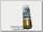 Патрон 12x67 Fiocchi Brenneke