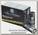 Патрон 12x70 Dynamit Nobel 5 Silver Selection 36