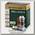 Патрон 12x70 Sellier&Bellot Buck Shot картечь 8,4мм