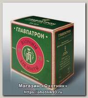 Патрон 16х70 Главпатрон 000