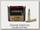 Патрон 17HMR Federal Premium hornady V-Max polymer tip 1,10г (50шт)