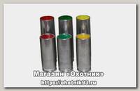 Патрон 18х45Т сигнальный