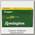Патрон 20х70 Remington пуля Slugger High Velocity Rifled Slug 14g