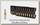Патрон 22-250Rem PMP SP 3,6г