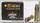 Патрон 22 LR Armscor HV solid 40г (50шт)