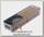 Патрон 22 LR Federal HV Classic Solid Copper Plated 2,59г (100шт)