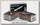 Патрон 22 LR Remington Eley Match EPS LFN (50шт)
