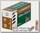 Патрон 22 LR Sellier&Bellot 2,33гр HV (50шт)