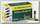Патрон 22 LR Sellier&Bellot 2,45гр HV HP (50шт)