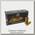 Патрон 22 LR Winchester Hollow Point 2,43г (50шт)