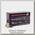Патрон 22 LR Winchester Subsonic trancated solid 2,59г (50шт)