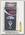Патрон 22 WMR CCI V-max polymer tip 1,94г (50шт)
