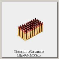 Патрон 22 WMR Federal Speer TNT 1,94г (50шт)