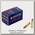 Патрон 22 WMR Fiocchi JSP 40 (50шт)