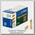 Патрон 22 WMR Sellier&Bellot 2,6гр FMJ (50шт)