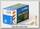 Патрон 22 WMR Sellier&Bellot 2,6гр JHP (50шт)