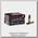 Патрон 22 WMR Winchester Subsonic Hollow Point 2,9г (50шт)