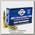 Патрон 222Rem PPU FMJ BT 3,56г