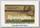 Патрон 222Rem Remington 50 Accu Tip-V BT