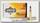 Патрон 223Rem Armscor FMJ 3,6г