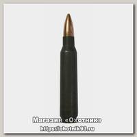 Патрон 223Rem БПЗ HP 3,6г полимер 1/20