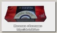 Патрон 223Rem Federal 3,6 Barnes TSX