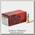 Патрон 223Rem Hornady BTHP 3,37г