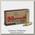 Патрон 223Rem Hornady Match BTHP 4,86г