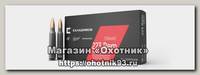 Патрон 223Rem Калашников FMJ 3,6г биметалл 1/20