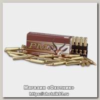 Патрон 223Rem PMP FMJBT 3,56г