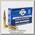 Патрон 223Rem PPU HP BT 4,86г