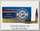 Патрон 223Rem PPU Match HP BT 4,47г
