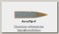 Патрон 223Rem Remington 3,2 Accu Tip-V BT