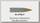 Патрон 223Rem Remington 3,2 Accu Tip-V BT