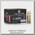 Патрон 223Rem RWS Target elite plus 4,47г