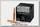 Патрон 223Rem Sellier&Bellot 3,6г SP bulk packing box 1/100