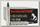 Патрон 223Rem Winchester Ballistic silver tip 3,56г