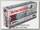 Патрон 223Rem Winchester Power-core 4,15г