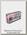 Патрон 223Rem Winchester Super X power core