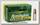 Патрон 22LR Remington Golden Bullet (100шт)