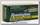 Патрон 22LR Remington Yellow Jacket HV TCHP (50шт)
