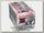 Патрон 22WMR Winchester 2,6гр HP (50шт)