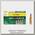 Патрон 243Win Sellier&Bellot 6,5г SP bulk packing box 1/50
