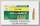 Патрон 243Win Sellier&Bellot FMJ Hornady 5.2гр 1/20