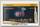 Патрон 243Win Sellier&Bellot PTS Hornady 6,1г 1/20