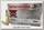 Патрон 243Win Winchester Varmint X 3,75г