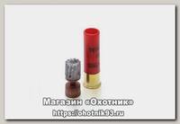 Патрон 28х70 Brenneke Bronze Slug